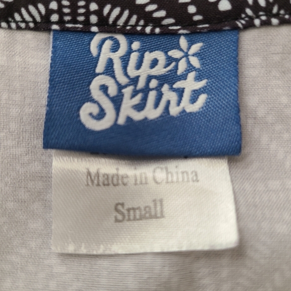 RipSkirt Skirt Size Small - Picture 7 of 11